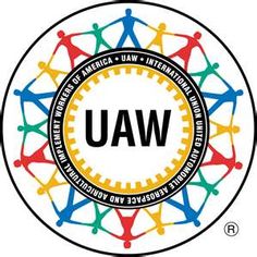 Visit www.uaw.org!