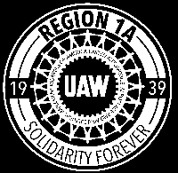 Visit region1a.uaw.org/!